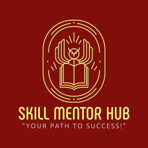 Skill Mentor Hub